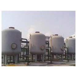 工業(yè)廢水治理價(jià)格，安全的工業(yè)廢水處理推*