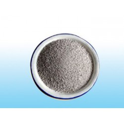 吉林燒結(jié)焊劑：價位合理的燒結(jié)焊劑【訊息】