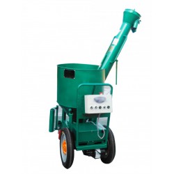 【熱銷中】山東移動(dòng)式上料機(jī)制造商，移動(dòng)式上料機(jī)生產(chǎn)廠家，移動(dòng)式上料機(jī)價(jià)格，現(xiàn)代化養(yǎng)殖設(shè)備