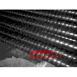 河北螺紋煙管：廈門(mén)專(zhuān)業(yè)的沈陽(yáng)螺紋煙管廠家定制【推*】