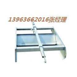 緣緣溫控專業(yè)供應(yīng)清糞機(jī)，清糞清糞機(jī)供貨商