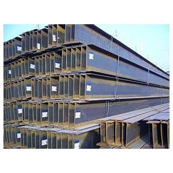 白馬井H型鋼哪里找，優(yōu)質(zhì)的H型鋼海南滄盛鋼鐵專*