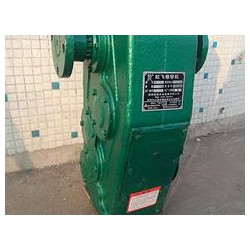 供應山東大棚電動卷簾機 想買新品大棚電動卷簾機，就到建強農業(yè)設施