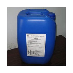 反滲透阻垢劑供貨廠家|東莞銷(xiāo)量好的反滲透阻垢劑在哪買(mǎi)  東莞市三滴水