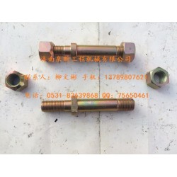 【廠家直銷】品質(zhì)*保*，山東發(fā)動機配件生產(chǎn)廠家低價銷售