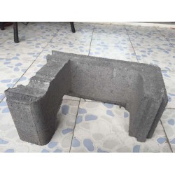 廣東檢查井，有品質(zhì)的廣東檢查井在哪買(mǎi)