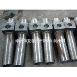 山東打包機(jī)油缸價格 打包機(jī)油缸廠家年底大促銷 價格優(yōu)惠！！