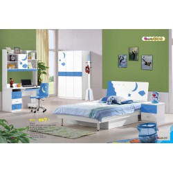 推*?？诤糜玫暮Ｄ蟽和揖遼定安兒童家具價(jià)格