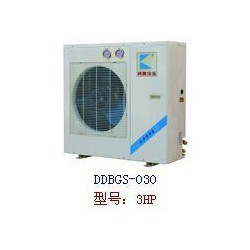 優(yōu)質(zhì)低溫冷凍機(jī)組_優(yōu)質(zhì)的低溫機(jī)組哪里有賣(mài)