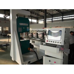 好用的數(shù)控帶鋸價(jià)格怎么樣|廠家批發(fā)數(shù)控帶鋸