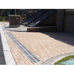 排水溝蓋板 廚房排水溝蓋板 排水槽蓋板 排水渠蓋板 河北璐誠(chéng)?