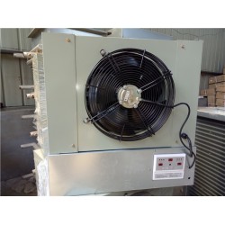 【抓緊】溫室大棚專用電暖風(fēng)機廠家@【華騰】畜牧養(yǎng)殖工業(yè)專用加溫增溫電熱風(fēng)機價格