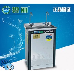 橋頭節(jié)能飲水機