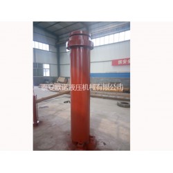 三梁四柱液壓機(jī)價格|三梁四柱液壓機(jī)廠家雙十二大促銷啦！！！