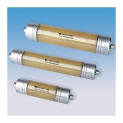 河北油浸式熔斷器專業(yè)供應(yīng)商 油浸式熔斷器訂購 大廠金屬