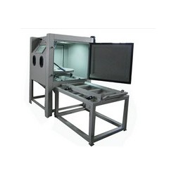 鄂州噴砂機(jī)設(shè)備，具有口碑的吸入式噴砂機(jī)在哪買