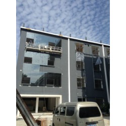 具有價值的幕墻，廠家火熱供應(yīng)_韶關(guān)幕墻