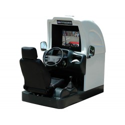 欣中南玻璃鋼提供優(yōu)質的機械外殼加工服務，同行中的姣姣者：河北玻璃鋼機械外殼