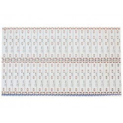 山東PCB線路板|青島PCB線路板制作|青島阻抗電路板