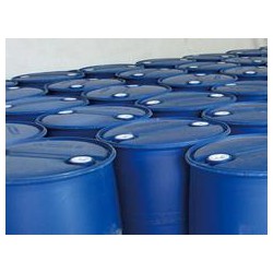 三甲胺鹽酸鹽價(jià)格，合格的三甲胺是由藁化股份公司提供的