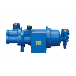 濟南高品質(zhì)意大利萊?？抵评鋲嚎s機出售|萊?？抵评鋲嚎s機報價