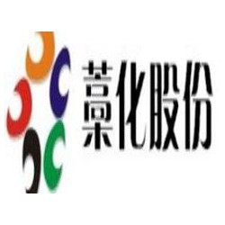 27.5%雙氧水供應(yīng)廠家，哪里有賣品牌好的雙氧水