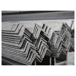 ?？谔峁I(yè)的鍍鋅角鋼_三亞鍍鋅角鋼