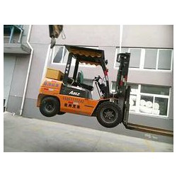 蘇州有哪些名聲好的叉車租賃公司，常熟叉車短期租賃哪家便宜