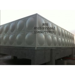 漳州不銹鋼保溫水箱廠家_優(yōu)質保溫水箱定制生產(chǎn)