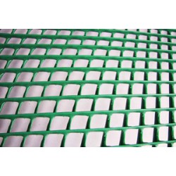 三維排水網(wǎng)什么牌子好——價位合理的三維復(fù)合排水網(wǎng)華龍化纖供應(yīng)