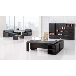 南京哪里有賣總裁大班臺(tái)