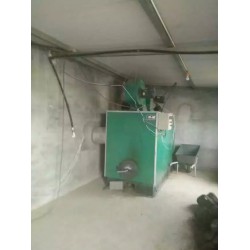 青州市金博浩專業(yè)生產(chǎn)養(yǎng)殖熱風(fēng)爐，烘干熱風(fēng)爐，廠房加溫?zé)犸L(fēng)爐