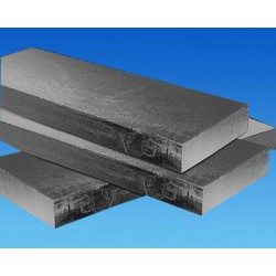 泉州哪里有賣具有口碑的塑料模具鋼，泉州模具鋼價(jià)格