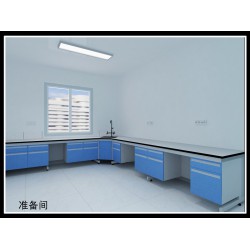 南寧通風(fēng)實(shí)驗(yàn)臺(tái)：價(jià)位合理的廣西實(shí)驗(yàn)臺(tái)到哪買(mǎi)