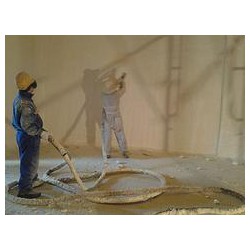 冷庫(kù)噴涂哪家好：南寧冷庫(kù)噴涂代理