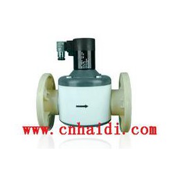 東莞銷(xiāo)量好的聚四氟電磁閥出售|四氟電磁閥廠家