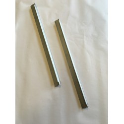 選購(gòu)高性價(jià)下肖就選海鷹紡織機(jī)械，下肖1218A型號(hào)