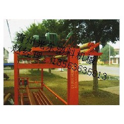 【點擊！】農(nóng)膜灌漿機//農(nóng)膜灌漿機批發(fā)//農(nóng)膜灌漿機供應商【光東】