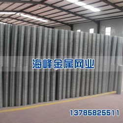 墻體保溫鋼絲網(wǎng)材質(zhì)，大量供應(yīng)各種價位合理的墻體防裂鋼絲網(wǎng)