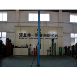 北京高揚(yáng)程潛水泵，耐用的高揚(yáng)程潛水泵在哪可以買(mǎi)到