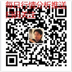 大連貴金屬個(gè)人代理，能拿什么條件