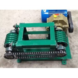 鄭州新型的養(yǎng)殖自動清糞機出售，養(yǎng)殖自動清糞機哪家好