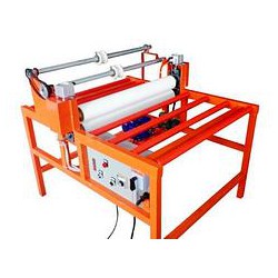 *靠譜的玻璃覆膜機(jī)|哪里可以買(mǎi)到搶手的玻璃覆膜機(jī)