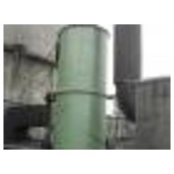 當(dāng)?shù)氐拿摿虺龎m器，性價(jià)比高的脫硫除塵器供應(yīng)信息