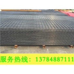 四川電焊網(wǎng)片廠家|河北電焊網(wǎng)片型號(hào)