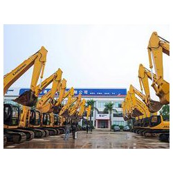 廣西劃算的CLG906D挖掘機(jī)哪里有供應(yīng)|柳工商機(jī)