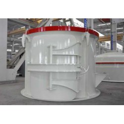 江西立式磨質量【行業(yè)標桿】江西立式磨品牌 江西立式磨設備