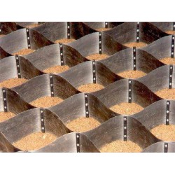 湖北增強(qiáng)型土工格室【增強(qiáng)型土工格室】湖北增強(qiáng)型土工格室報(bào)價(jià)、湖北增強(qiáng)型土工格室銷(xiāo)售