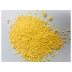 重慶橡塑發(fā)泡劑AC8000H，哪里有賣合格的發(fā)泡劑