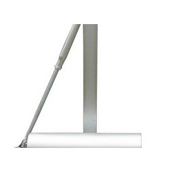 高性?xún)r(jià)氣動(dòng)式閉門(mén)器在哪可以買(mǎi)到 廣東防火門(mén)閉門(mén)器